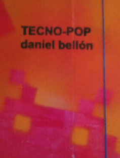 portada-tecnopop