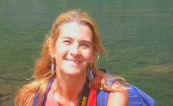 reyes-sanchez-romero