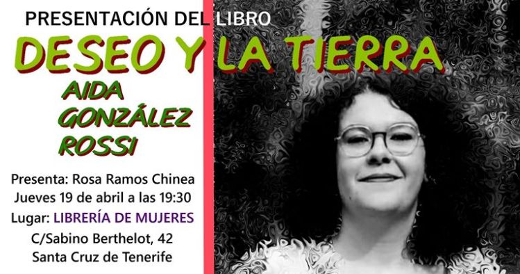 30595292_1777430178976473_5959182108617342976_o