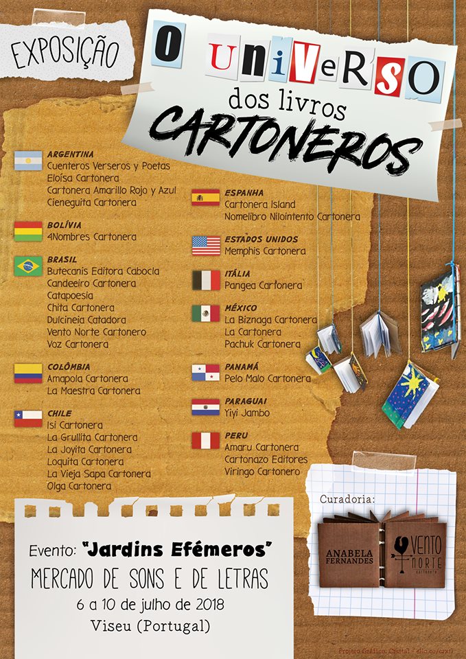 36478195_1945148638869863_7227067251944325120_n