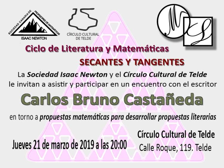 53934106_2128288373884516_6615465442297249792_o