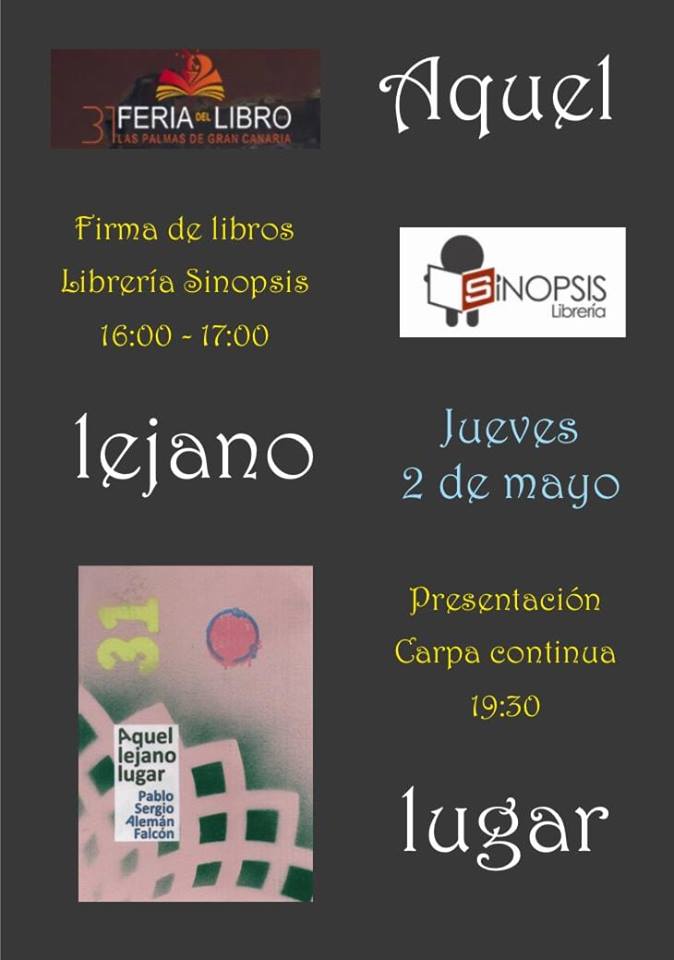 58704200_2339892472730238_5997904687649521664_n