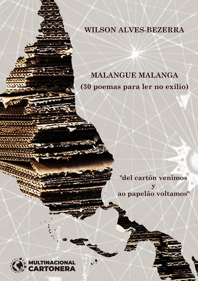 61824249_2434014316649957_8602131053580124160_n